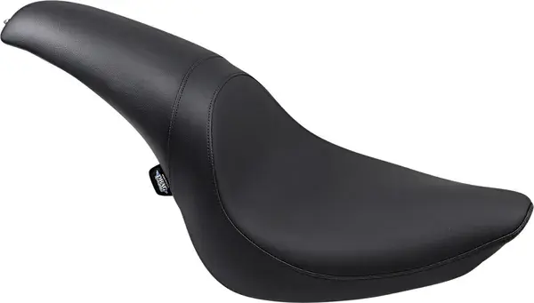 Sēdeklis Predator DRAG SPECIALTIES