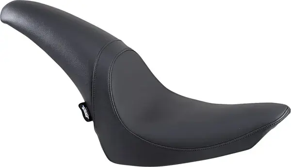프레데터 시트 DRAG SPECIALTIES SEATS