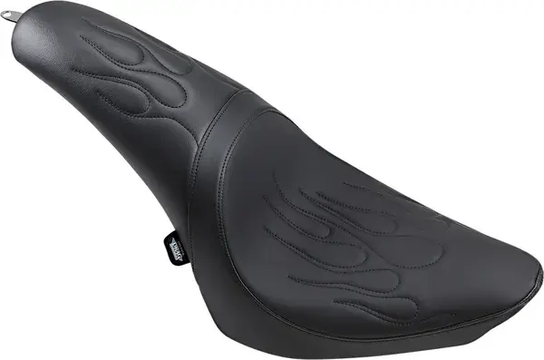 Predator シート DRAG SPECIALTIES SEATS