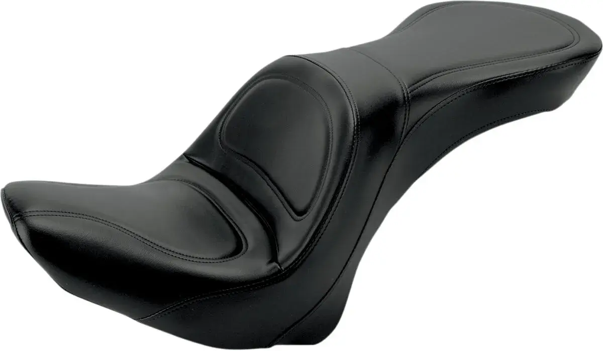 Selle Explorer Saddlemen — Saddles