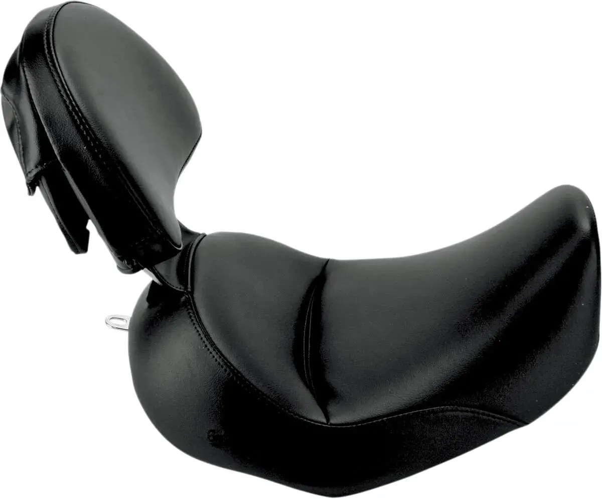 Üksikistmed Heels Down Saddlemen — Sadulad