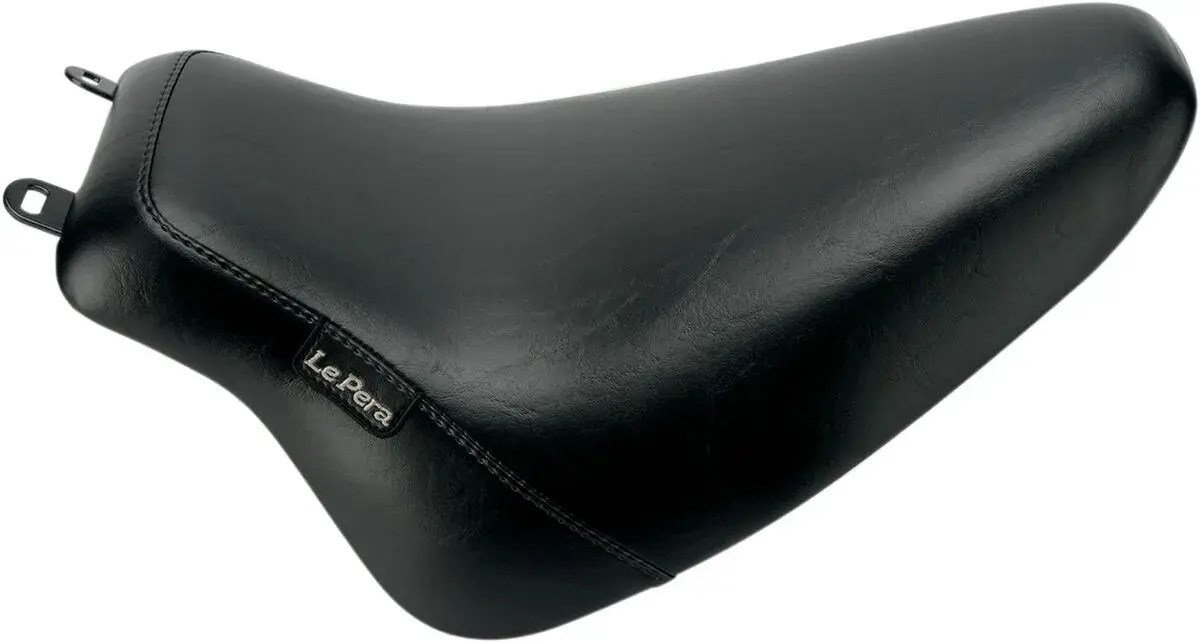 Selle solo Bare Bones Le Pera