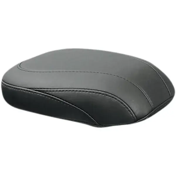 Mustang Passagiersitz Wide Tripper FXS/F