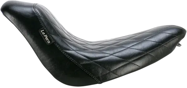 Sittlampa Le Pera Bbone 06-10 FXST DMD