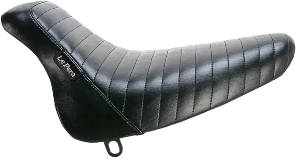 Selle solo Bare Bones Le Pera