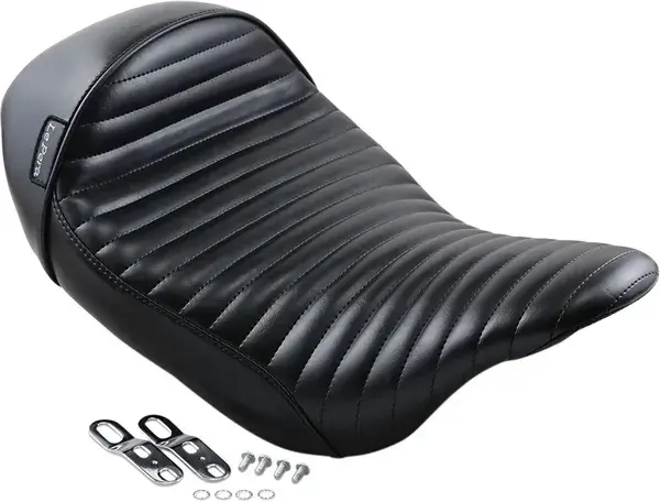 Selle Stubs Café Le Pera