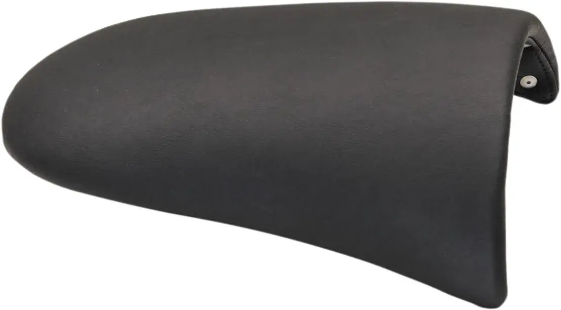 Selle passager MUSTANG Kodlin Signature