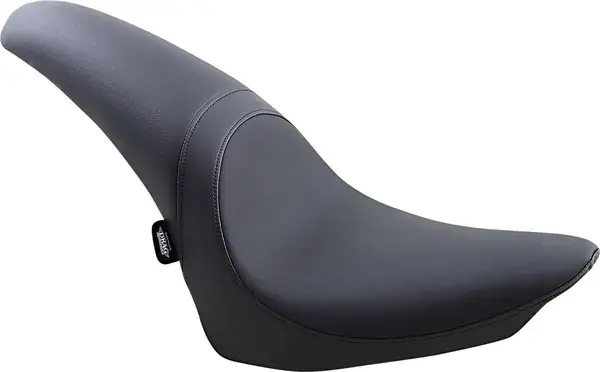 Sedlo Predator DRAG SPECIALTIES SEATS