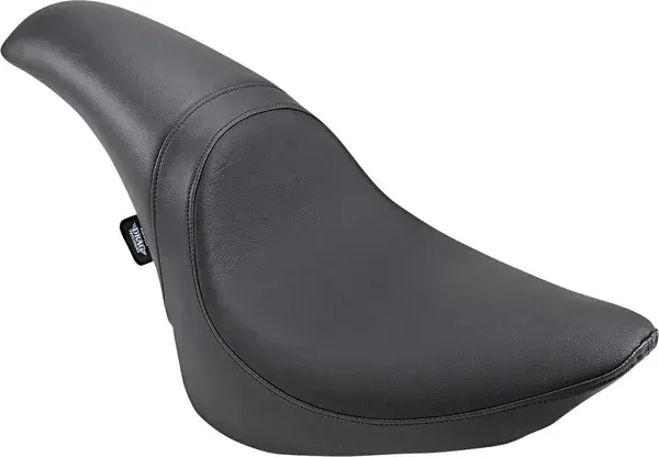 Sitz Predator DRAG SPECIALTIES