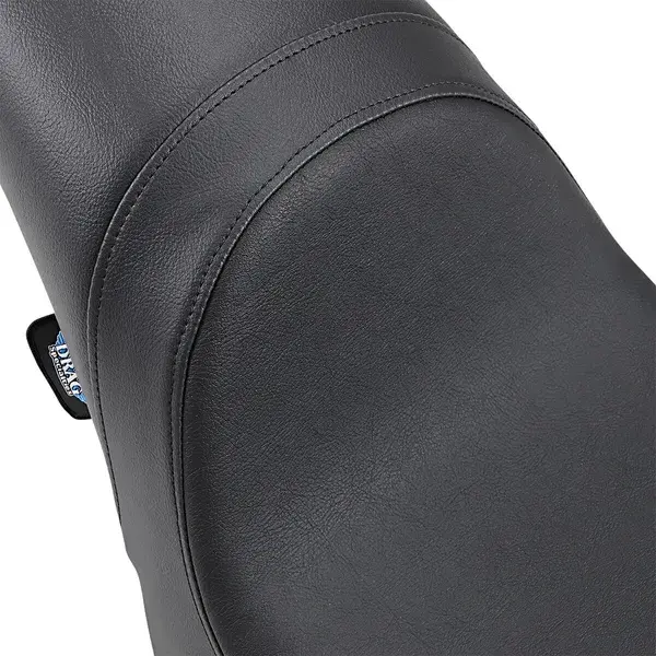 Sitz Predator DRAG SPECIALTIES — Ansicht 2