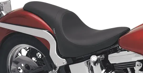 Sitz Predator DRAG SPECIALTIES — Ansicht 3