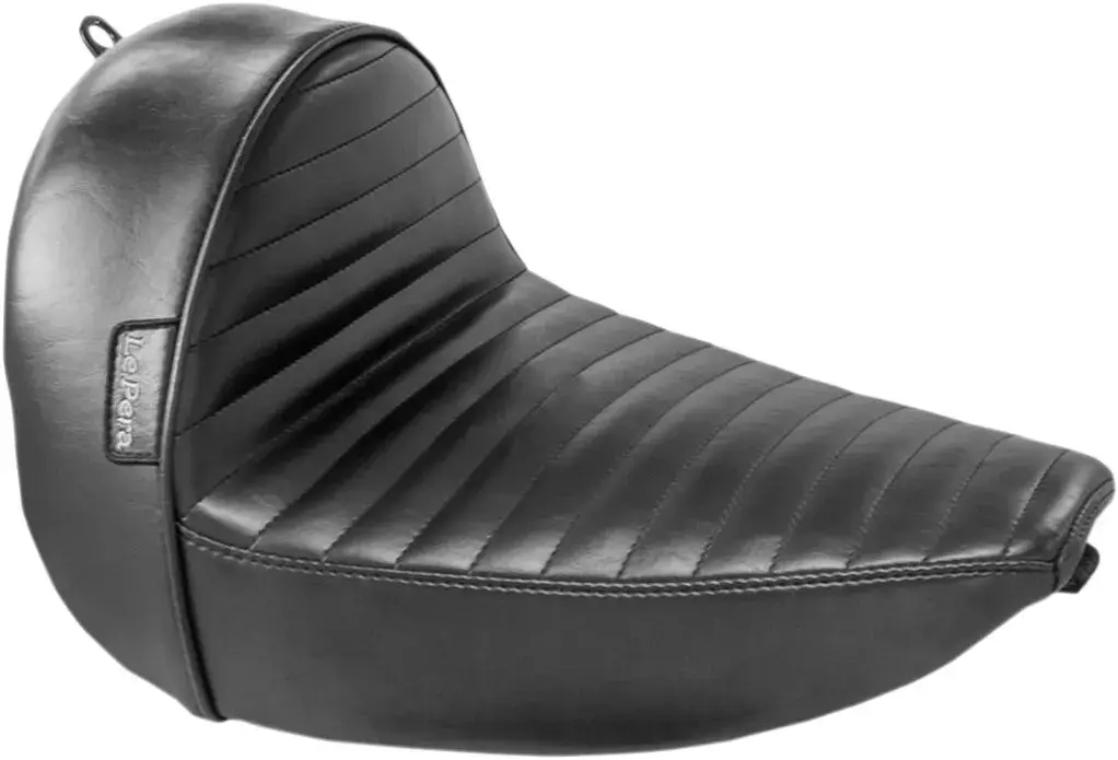 Selle Stubs Café Le Pera