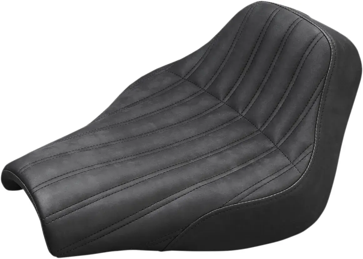 Selle Saddlemen Knuckle Renegade