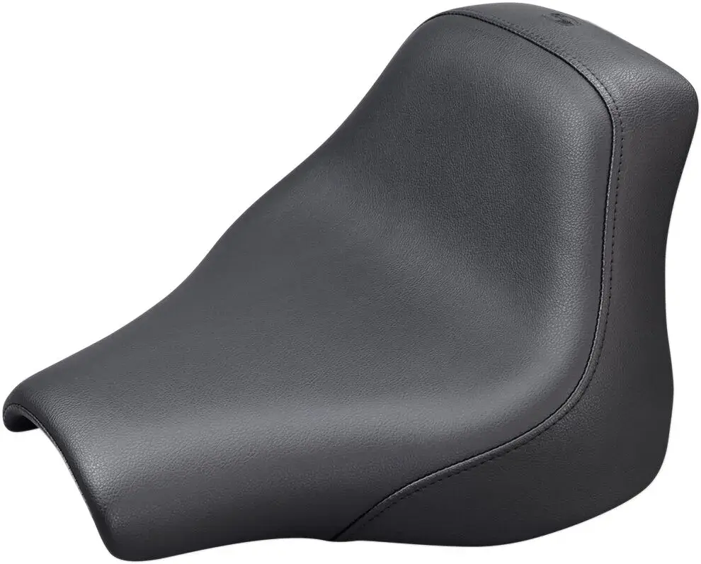 Selle solo Renegade SADDLEMEN