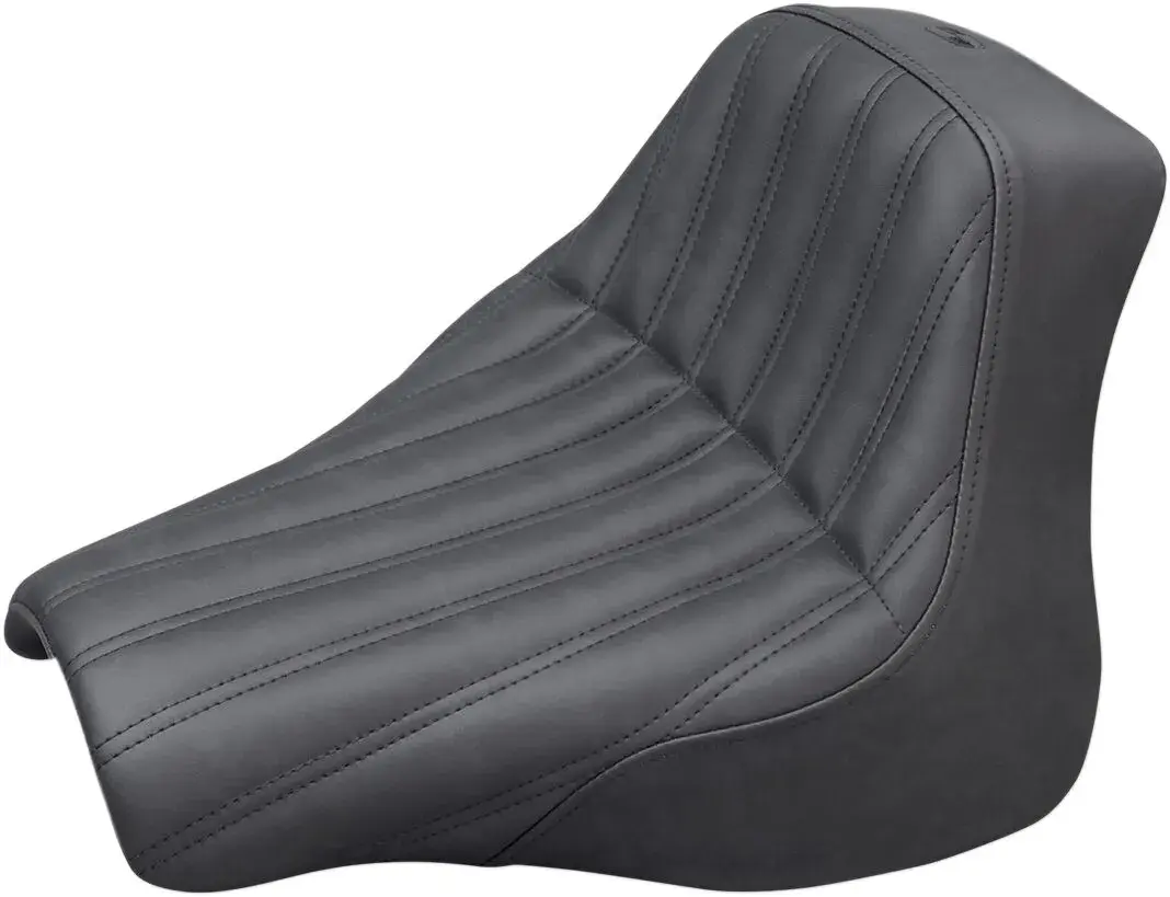 Zadel Knuckle Renegade SADDLEMEN