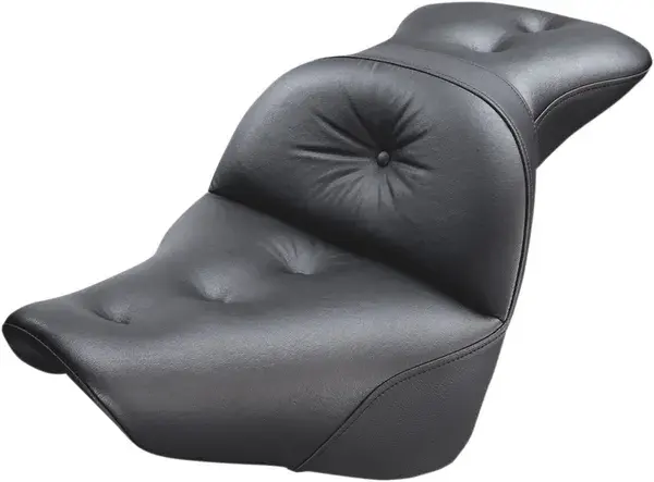 Sæde Explorer RoadSofa Saddlemen