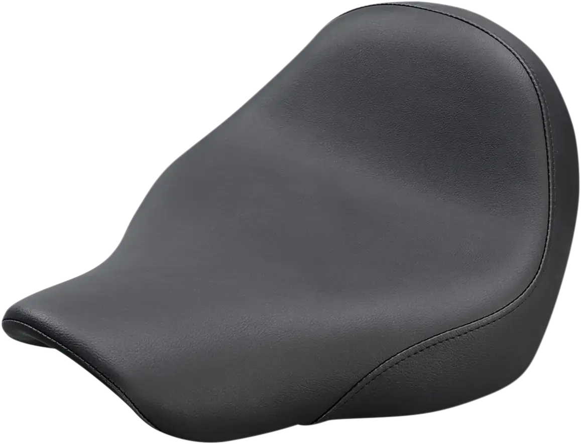 シート Saddlemen Seat Renegade FLSB/FXLR 18-UP