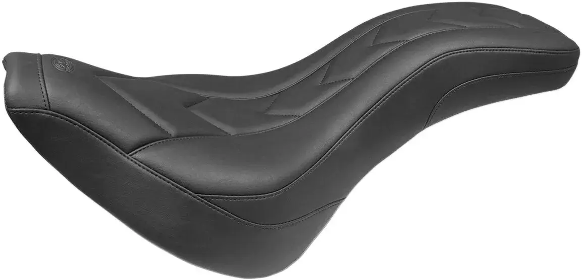 Sitz Mustang Seat Tripper Fastback 2UP - FX