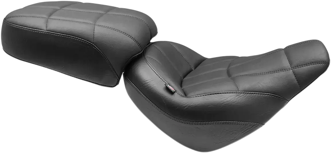 Selle Touring Mustang