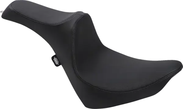 Selle Predator III DRAG SPECIALTIES