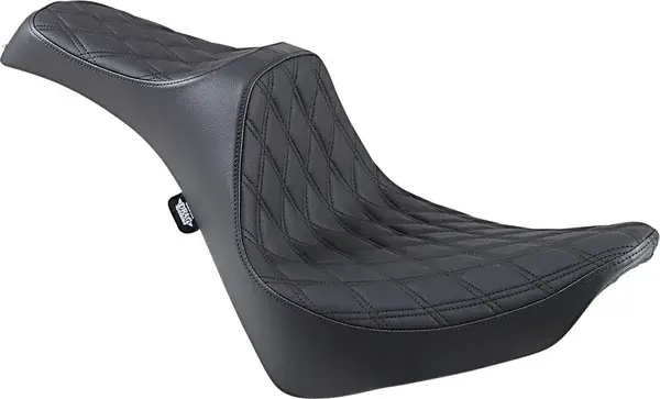 Selle Predator III DRAG SPECIALTIES