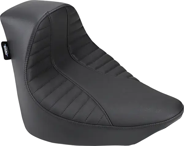 Σέλα Solo EZ-ON DRAG SPECIALTIES SEATS