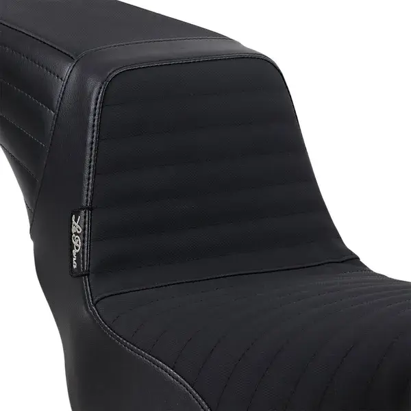Selle Kickflip LE PERA — 3. vaade