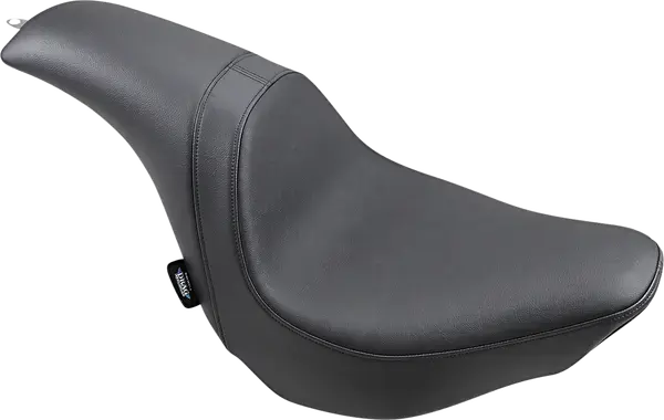 Selle Predator DRAG SPECIALTIES SEATS