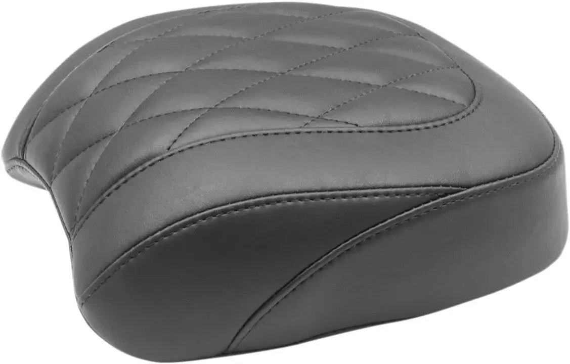 MUSTANG Selle Arrière Wide Tripper