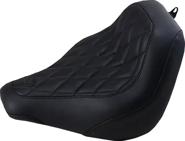 Sjedalo MUSTANG Wide Tripper