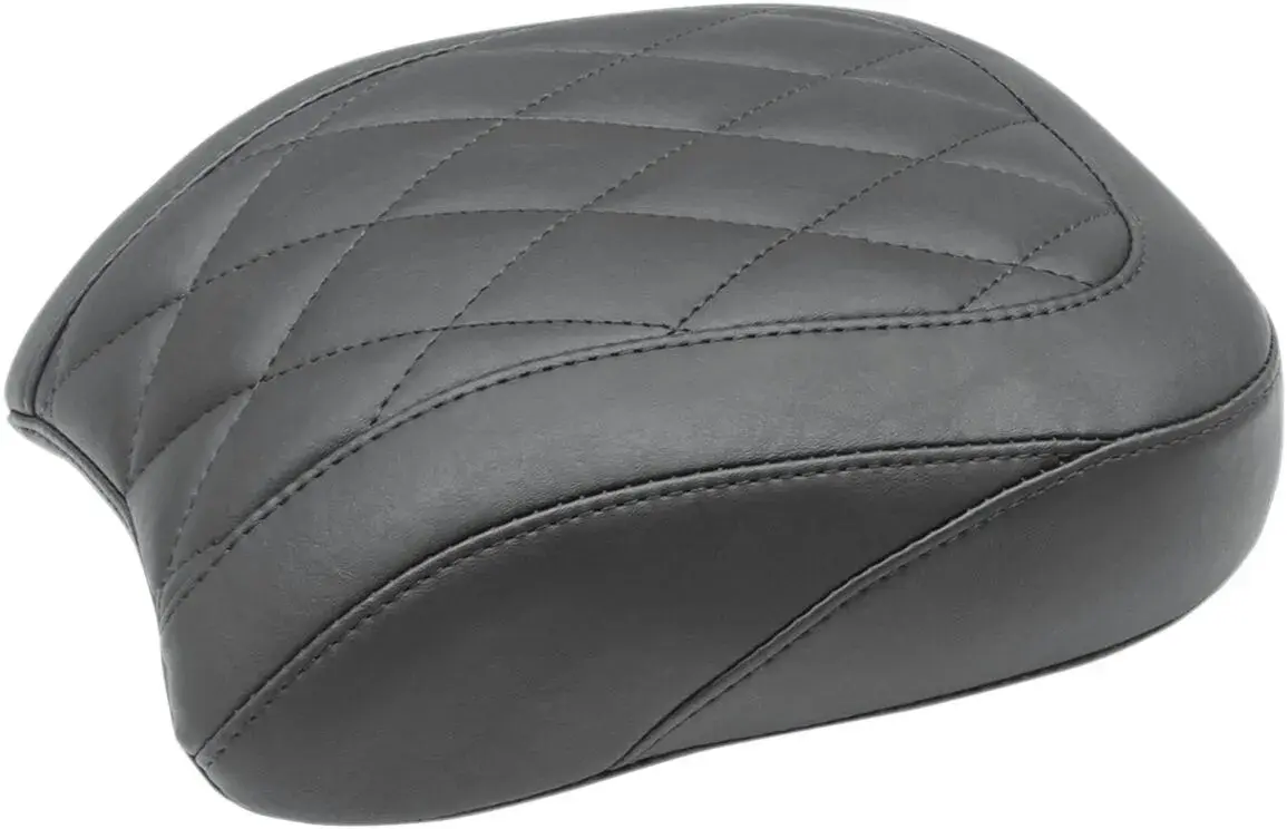 Selle arrière MUSTANG Wide Tripper