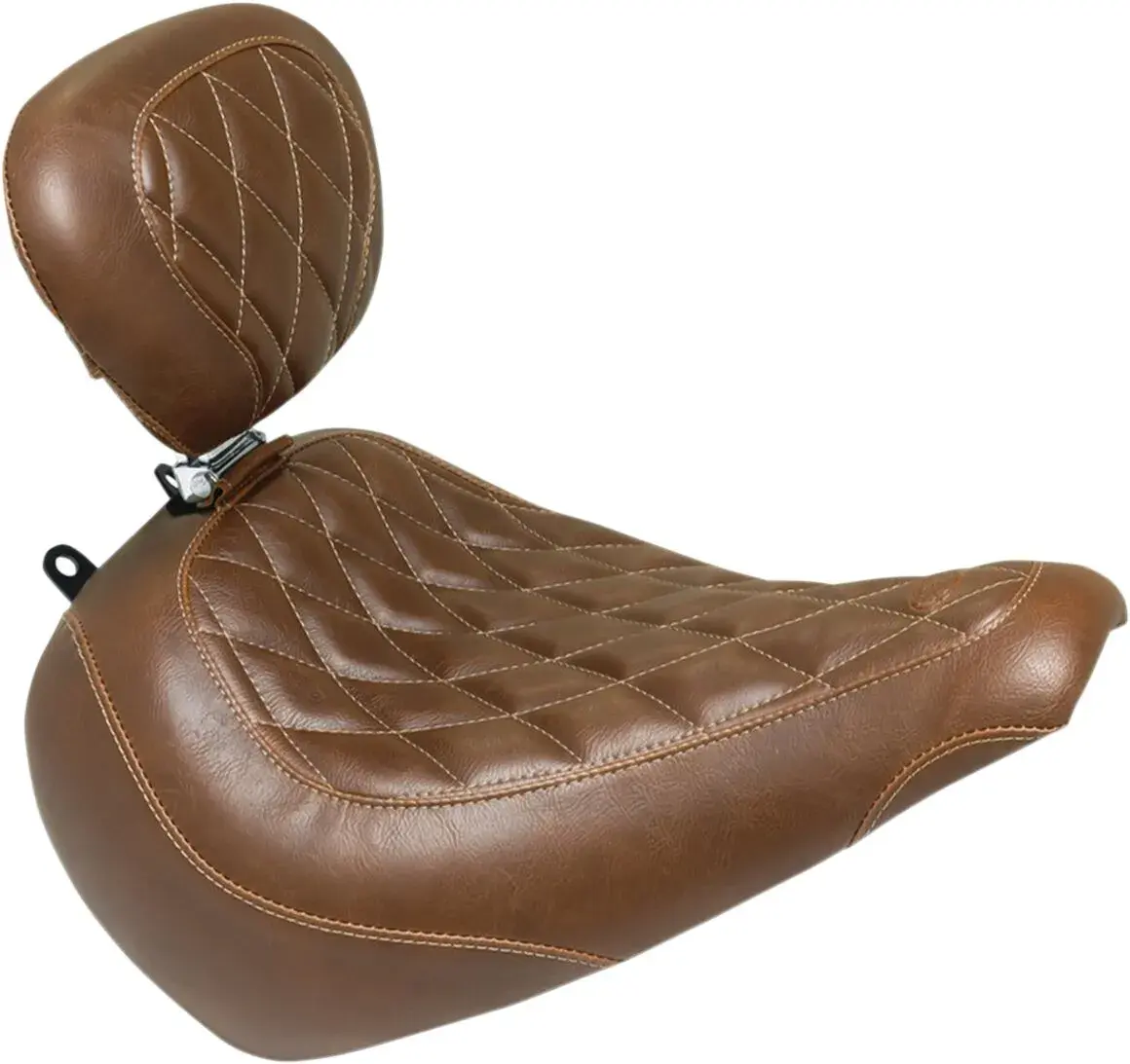 Sitz Mustang Seat Wide Tripper FLFB/S 18