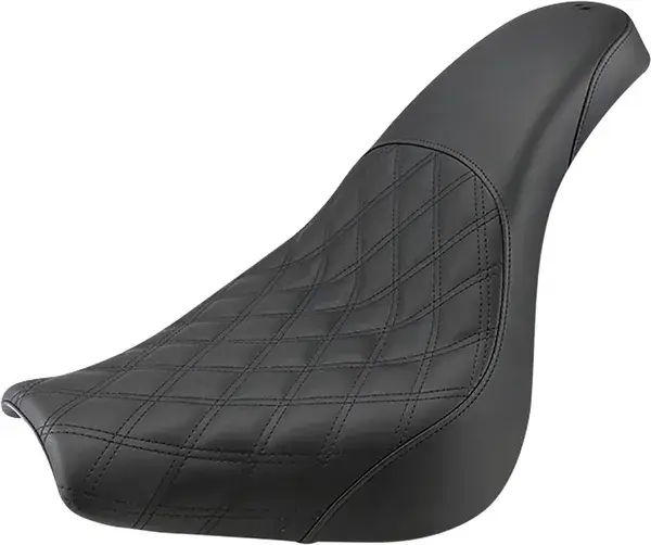 Saddlemen Seat Profiler LS FXBR/S 오토바이 시트