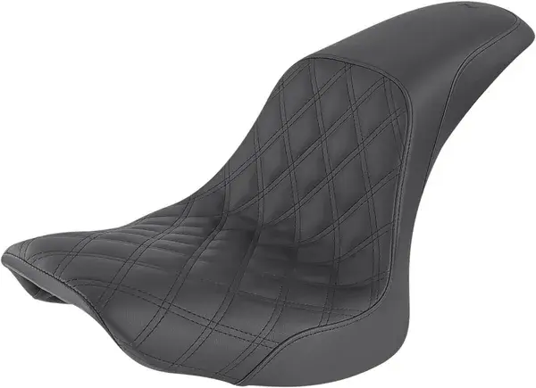 Sitz Saddlemen Seat Profiler LS Softail
