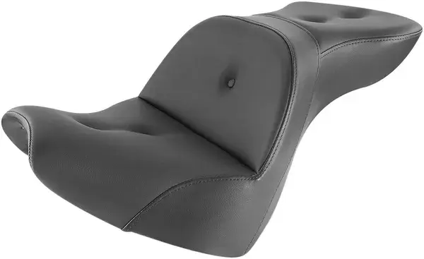 Saddlemen Explorer RoadSofa 시트