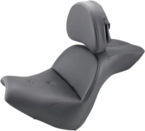 Selle Explorer RoadSofa Saddlemen
