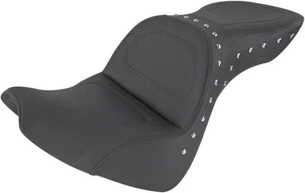 Sitz Explorer Special SADDLEMEN