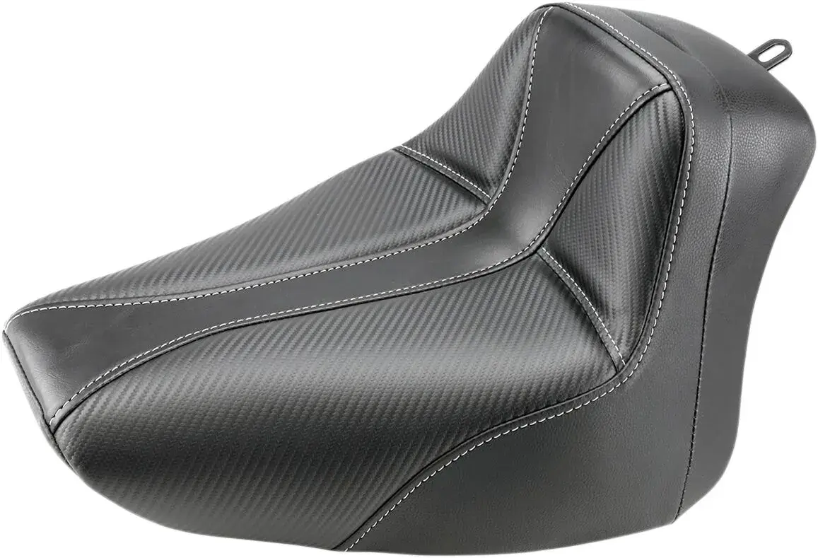 Solositz Dominator SADDLEMEN
