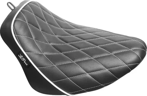 Selle solo Bare Bones Le Pera
