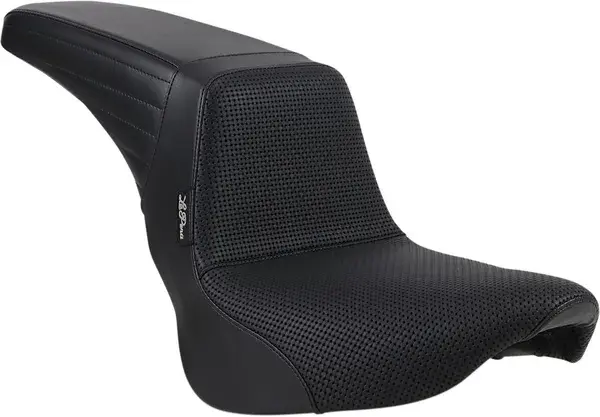 Sitzbank Kickflip LE PERA — Ansicht 3