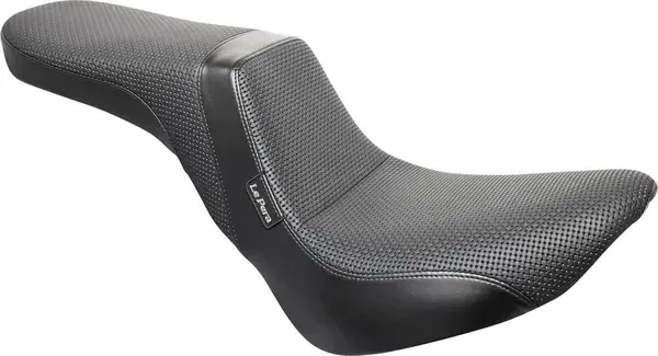 Selle Le Pera Daytona 2-Up