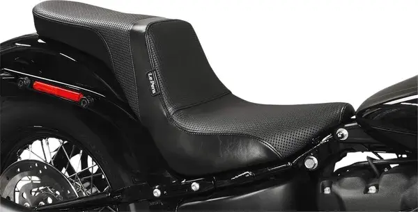 Sitz Le Pera Daytona 2-Up — Ansicht 3