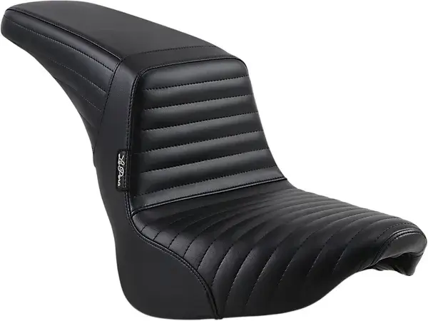 Sedlo Kickflip LE PERA — pohled 2