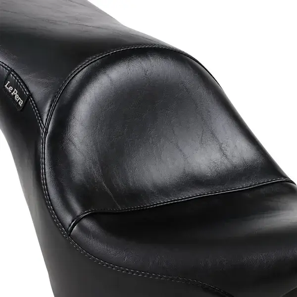 Selle Maverick Le Pera — zicht 2