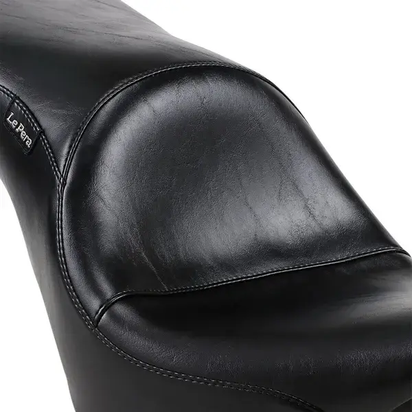 Selle Maverick Le Pera — zicht 4