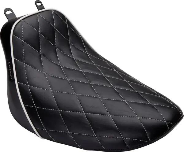 Selle solo Bare Bones Le Pera