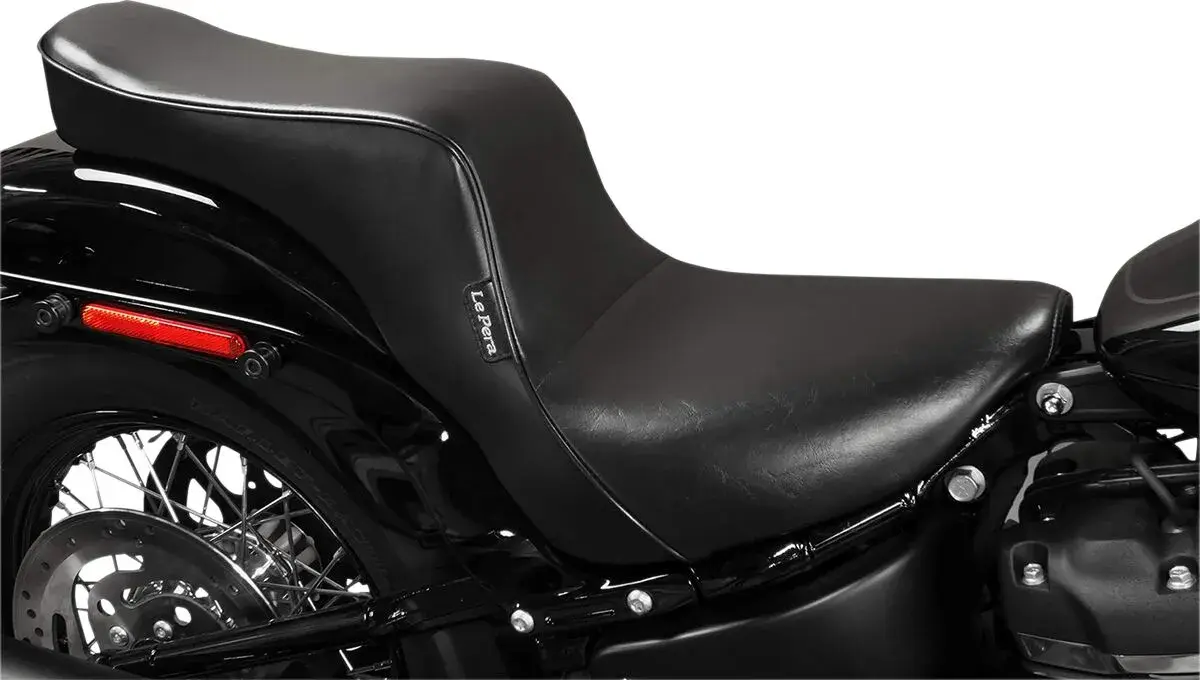 Selle Le Pera Cherokee