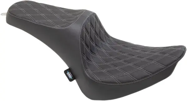 DRAG SPECIALTIES SEATS Predator III 座椅