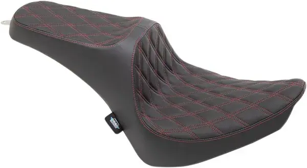 Selle Predator III DRAG SPECIALTIES SEATS