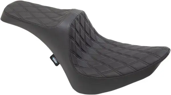 Selle Predator III DRAG SPECIALTIES